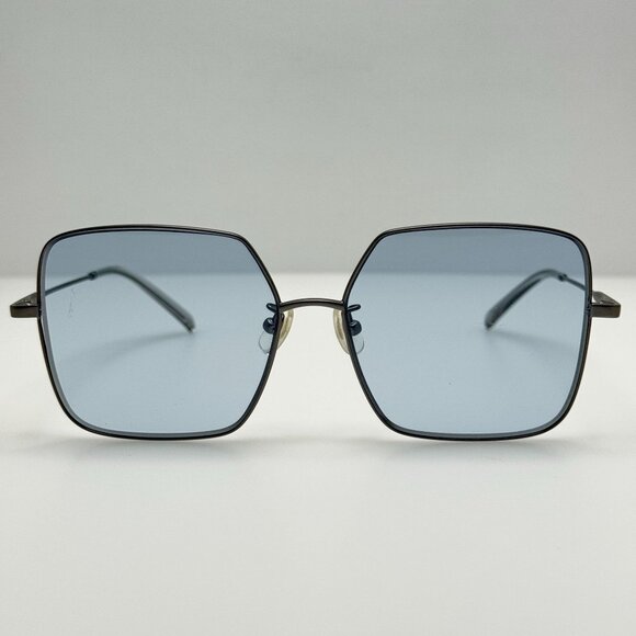 Jins Sunglasses LMF-18S-872A 93 59-15-145 main image 7